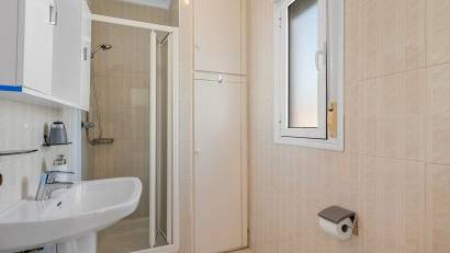 Återförsäljning - Villa -
Ciudad quesada - Ciudad Quesada