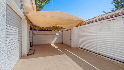 Återförsäljning - Villa -
Ciudad quesada - Ciudad Quesada