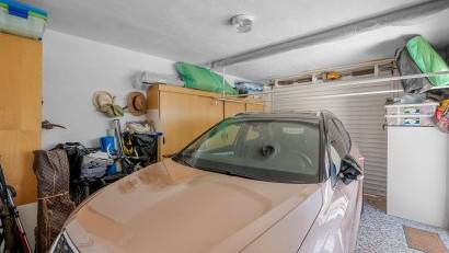 Återförsäljning - Villa -
Ciudad quesada - Ciudad Quesada