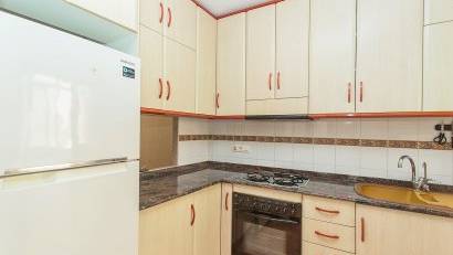 Reventa - Apartment -
Torrevieja - Playa del cura