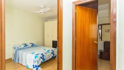 Reventa - Apartment -
Torrevieja - Playa del cura