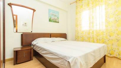 Reventa - Apartment -
Torrevieja - Playa del cura