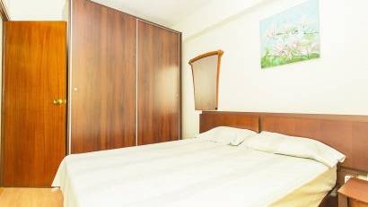 Reventa - Apartment -
Torrevieja - Playa del cura