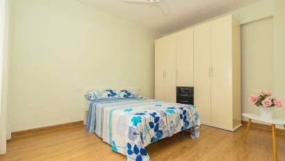 Reventa - Apartment -
Torrevieja - Playa del cura