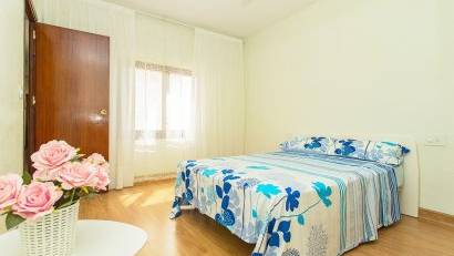 Reventa - Apartment -
Torrevieja - Playa del cura