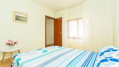 Reventa - Apartment -
Torrevieja - Playa del cura