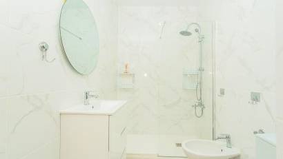 Reventa - Apartment -
Torrevieja - Playa del cura