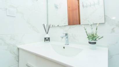 Reventa - Apartment -
Torrevieja - Playa del cura