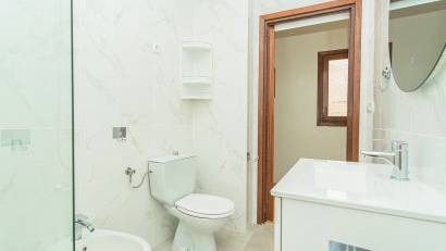 Reventa - Apartment -
Torrevieja - Playa del cura