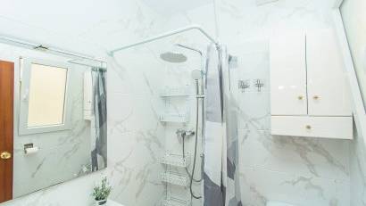 Reventa - Apartment -
Torrevieja - Playa del cura