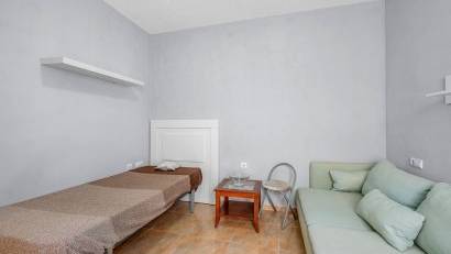 Återförsäljning - Apartment -
Almoradi - Almoradí