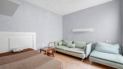 Återförsäljning - Apartment -
Almoradi - Almoradí