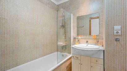 Återförsäljning - Apartment -
Almoradi - Almoradí