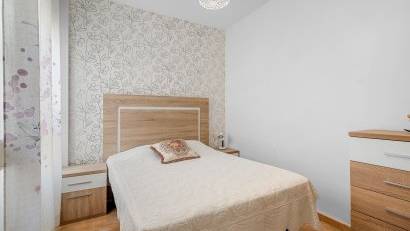 Återförsäljning - Apartment -
Almoradi - Almoradí