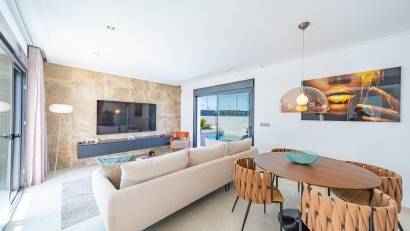 Reventa - Villa -
Ciudad quesada - Ciudad Quesada