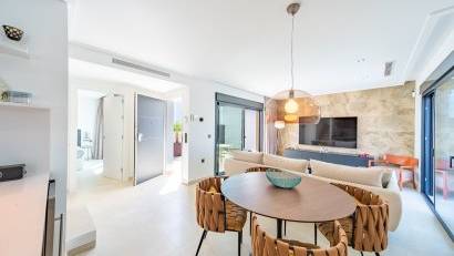 Reventa - Villa -
Ciudad quesada - Ciudad Quesada