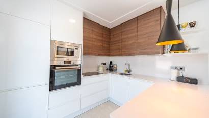 Reventa - Villa -
Ciudad quesada - Ciudad Quesada