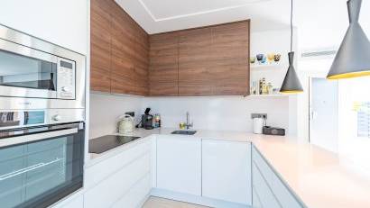 Reventa - Villa -
Ciudad quesada - Ciudad Quesada