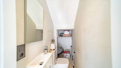 Reventa - Villa -
Ciudad quesada - Ciudad Quesada