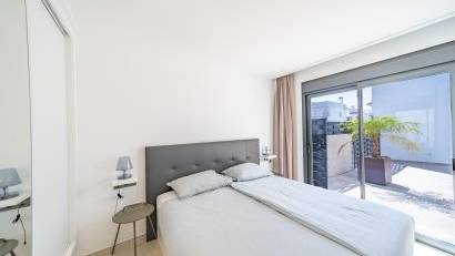 Reventa - Villa -
Ciudad quesada - Ciudad Quesada