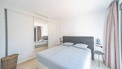 Reventa - Villa -
Ciudad quesada - Ciudad Quesada