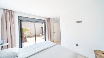 Reventa - Villa -
Ciudad quesada - Ciudad Quesada