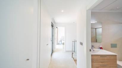 Reventa - Villa -
Ciudad quesada - Ciudad Quesada