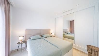 Reventa - Villa -
Ciudad quesada - Ciudad Quesada