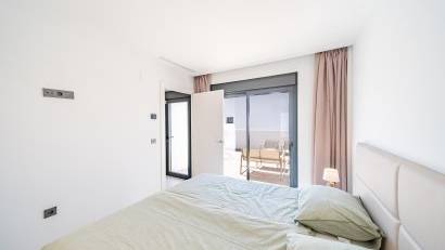 Reventa - Villa -
Ciudad quesada - Ciudad Quesada