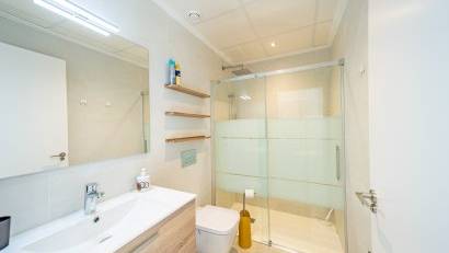 Reventa - Villa -
Ciudad quesada - Ciudad Quesada