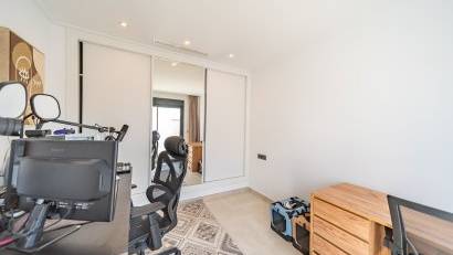 Reventa - Villa -
Ciudad quesada - Ciudad Quesada