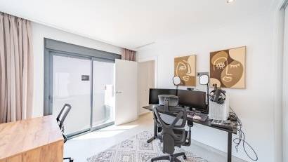 Reventa - Villa -
Ciudad quesada - Ciudad Quesada