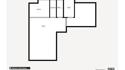 Reventa - Villa -
Ciudad quesada - Ciudad Quesada