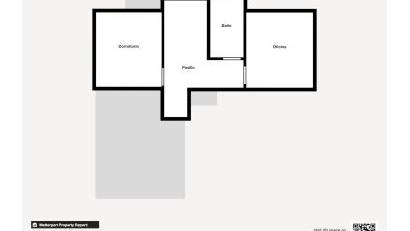 Reventa - Villa -
Ciudad quesada - Ciudad Quesada