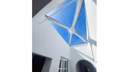 Resale - Finca -
La Marina