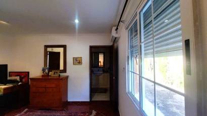 Resale - Finca -
La Marina