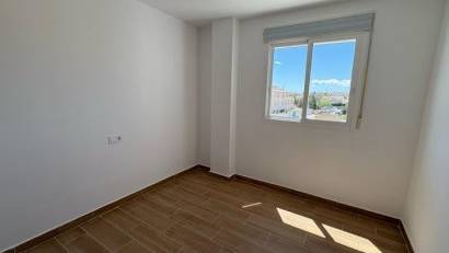 Resale - Apartment -
Orihuela Costa