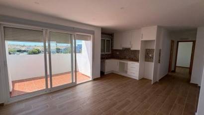 Resale - Apartment -
Orihuela Costa