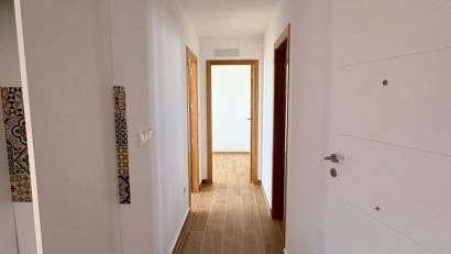 Resale - Apartment -
Orihuela Costa