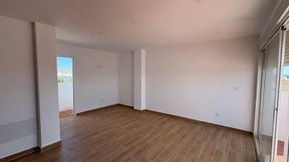 Resale - Apartment -
Orihuela Costa