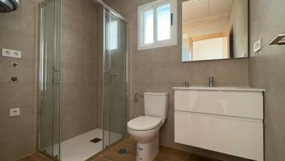 Resale - Apartment -
Orihuela Costa