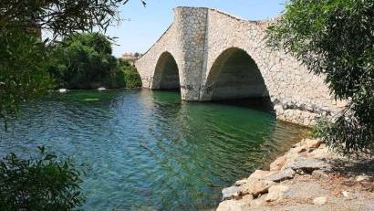 Nyproduktion - Radhus -
La Manga