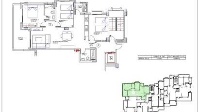 Obra nueva - Apartment -
La Manga