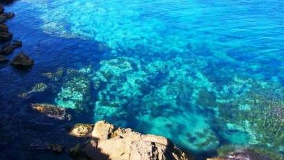 Obra nueva - Apartment -
La Manga