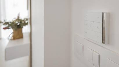 Obra nueva - Apartment -
La Manga