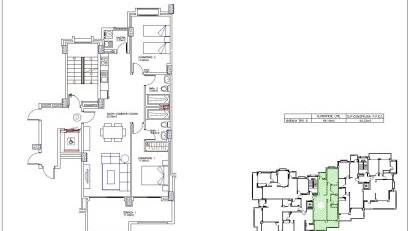 Obra nueva - Apartment -
La Manga