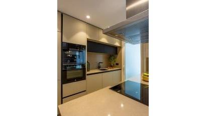 New Build - Bungalow -
Algorfa - La Finca Golf