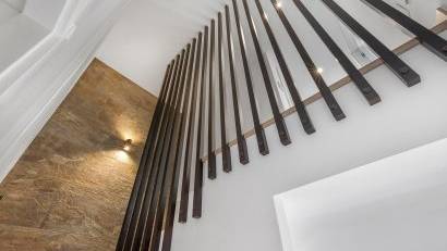 Återförsäljning - Villa -
Torrevieja - Aguas Nuevas