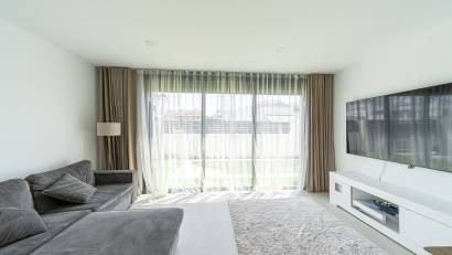 Reventa - Villa -
Benijofar