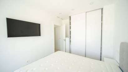 Reventa - Villa -
Benijofar